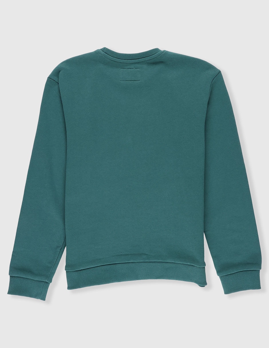 Sudadera para niño 4
