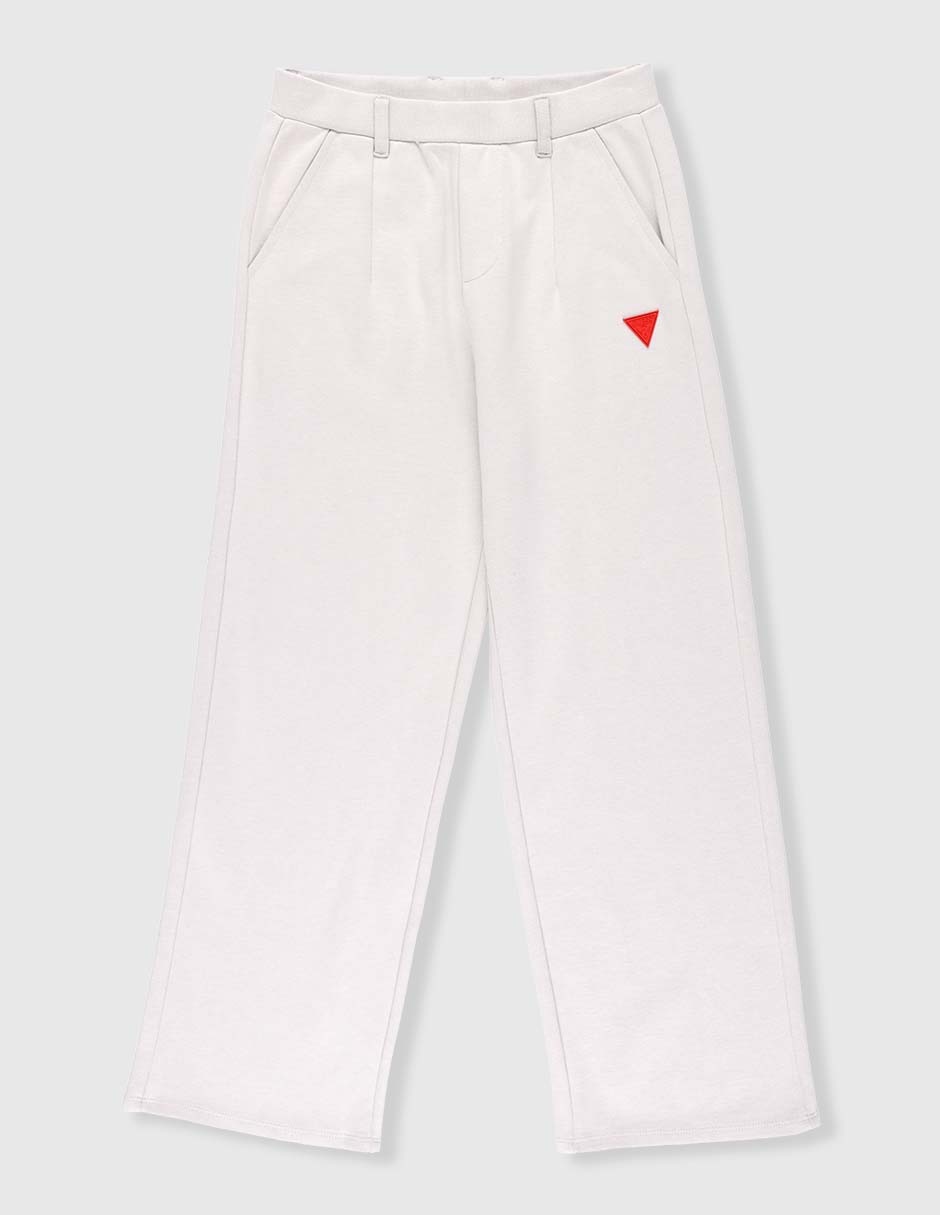 Pants para niño
