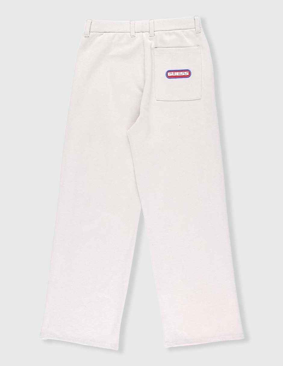 Pants para niño 2