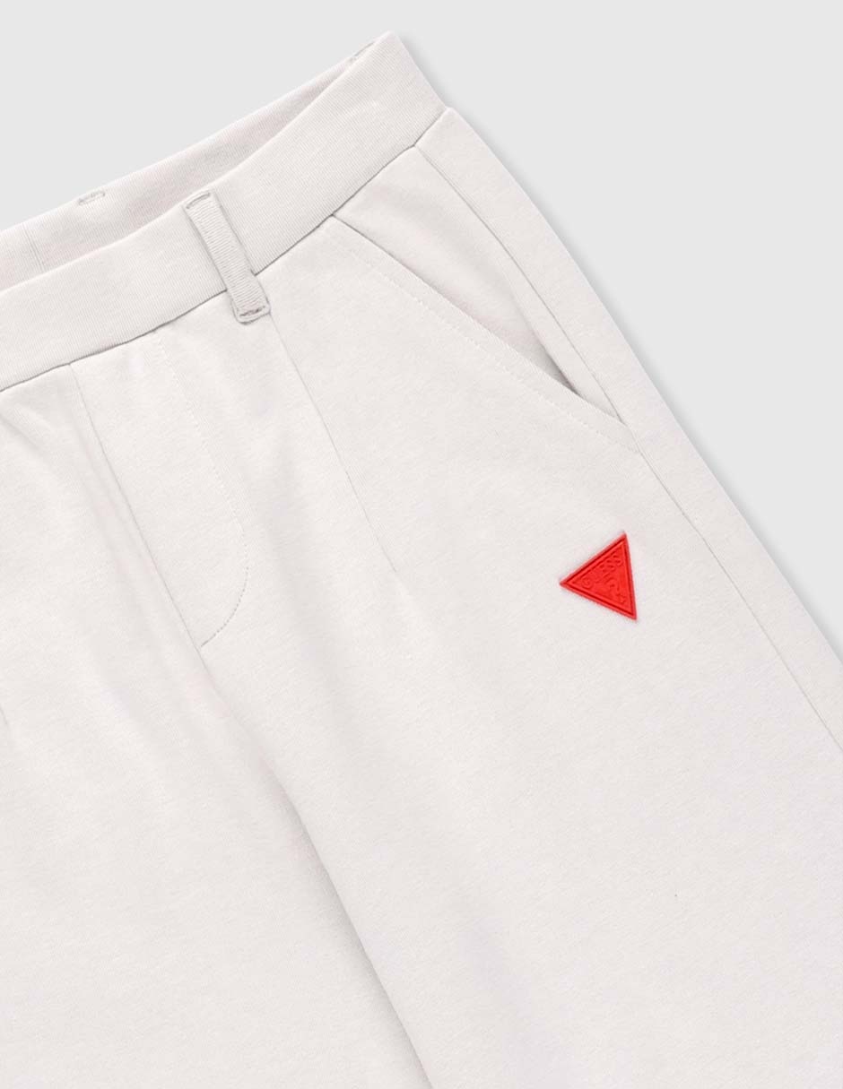 Pants para niño 3