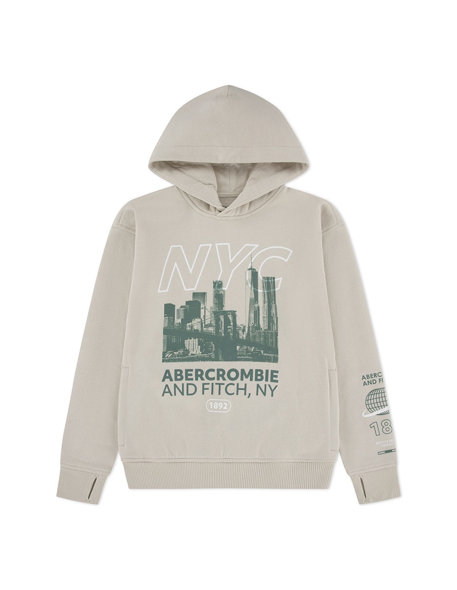 Sudadera para niño Sudadera para niño