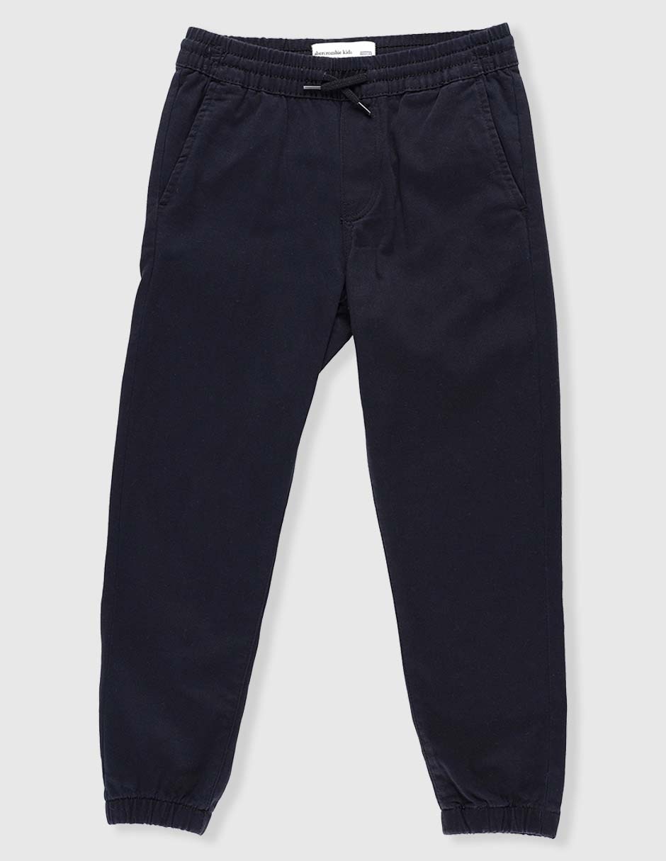 Pants para niño