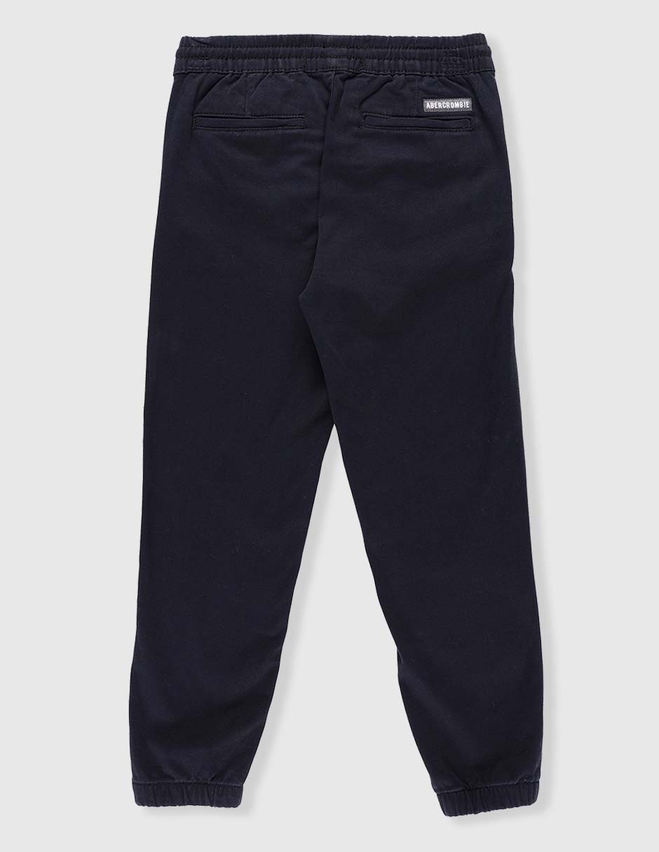 Pants para niño 2
