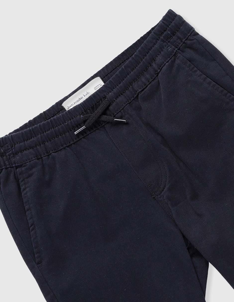 Pants para niño 3
