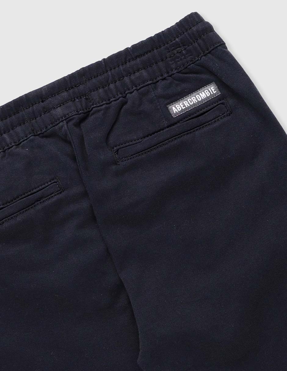 Pants para niño 4