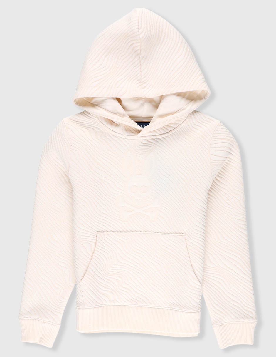 Sudadera para niño