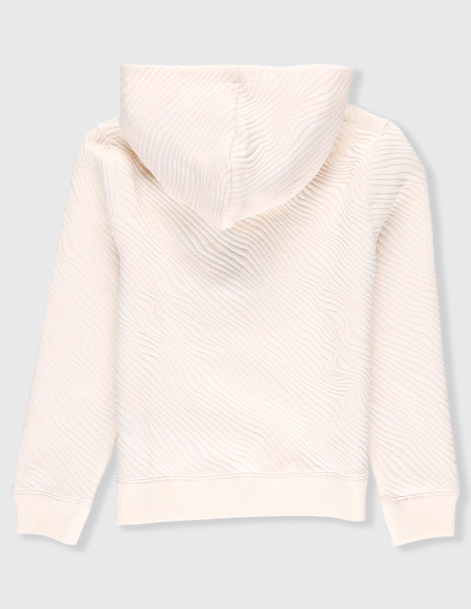 Sudadera para niño 2