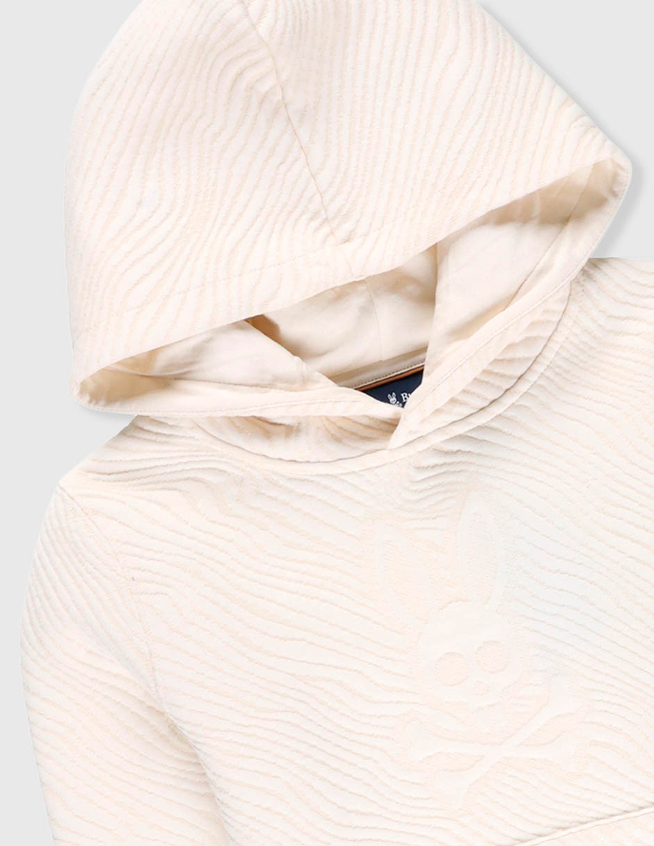 Sudadera para niño 3