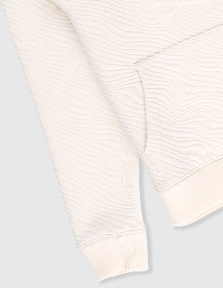 Sudadera para niño 4
