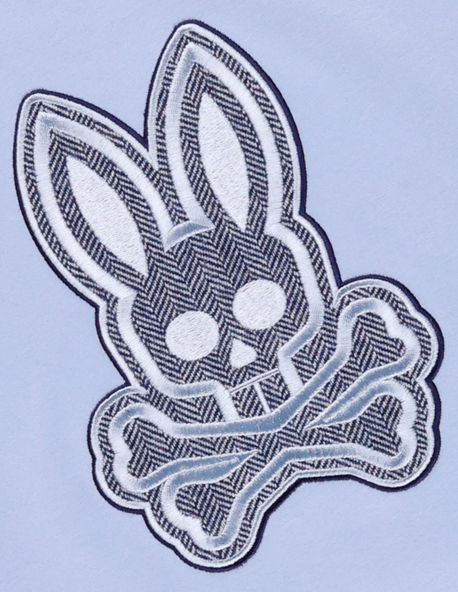 Playera manga corta para niño 4