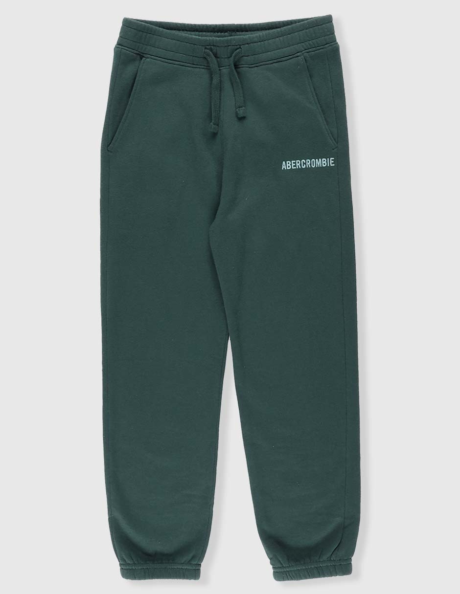 Pants para niño