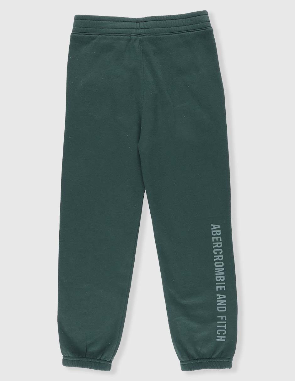 Pants para niño 5