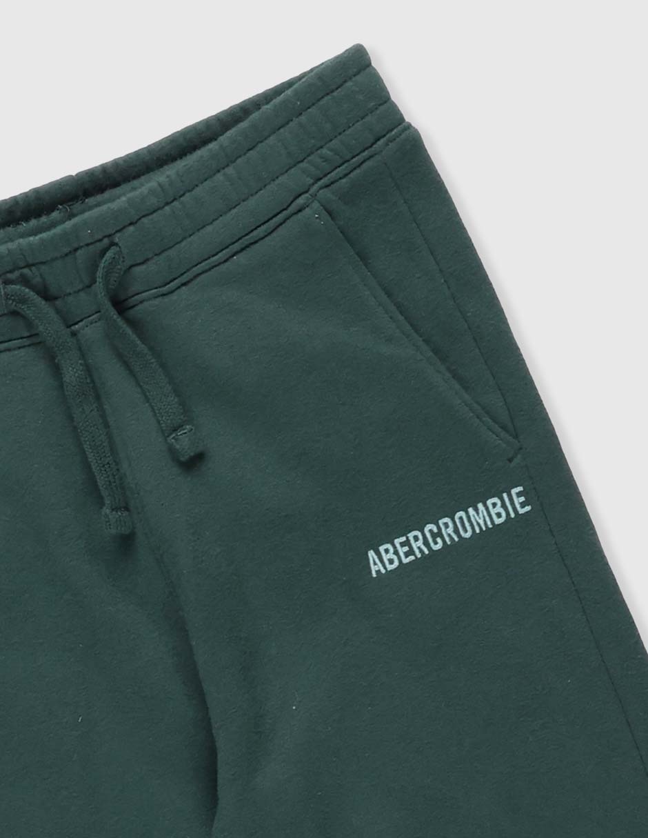 Pants para niño 6