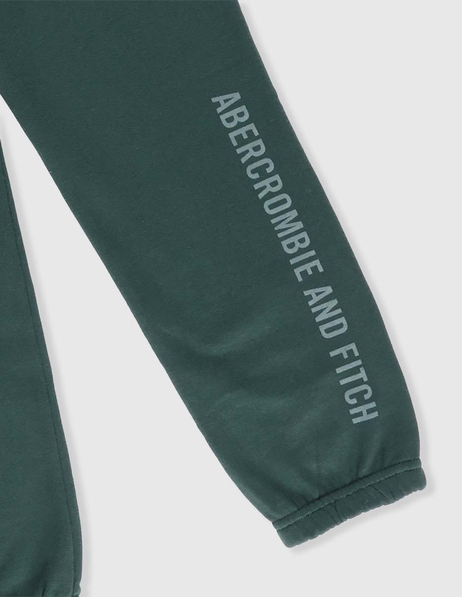 Pants para niño 7