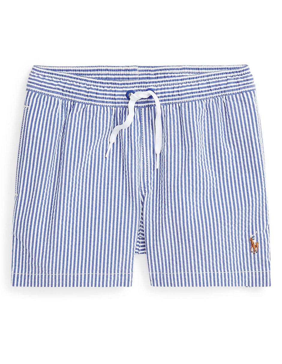 Traje de baño Short para niño