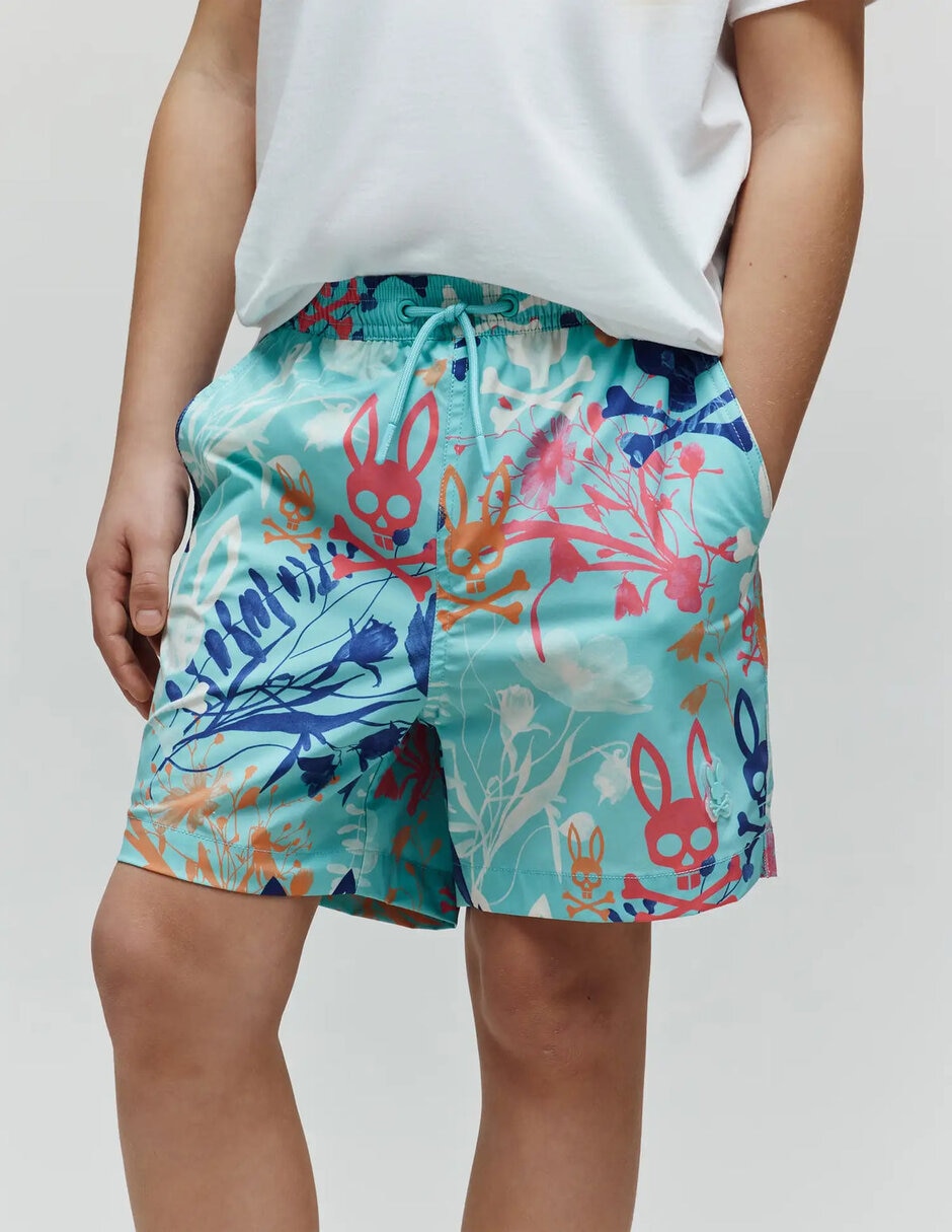 Short HD25 para niño 2