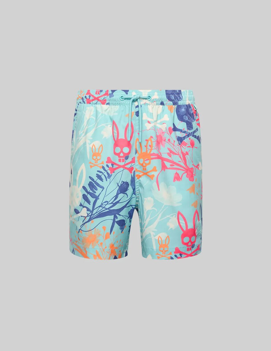 Short HD25 para niño 5