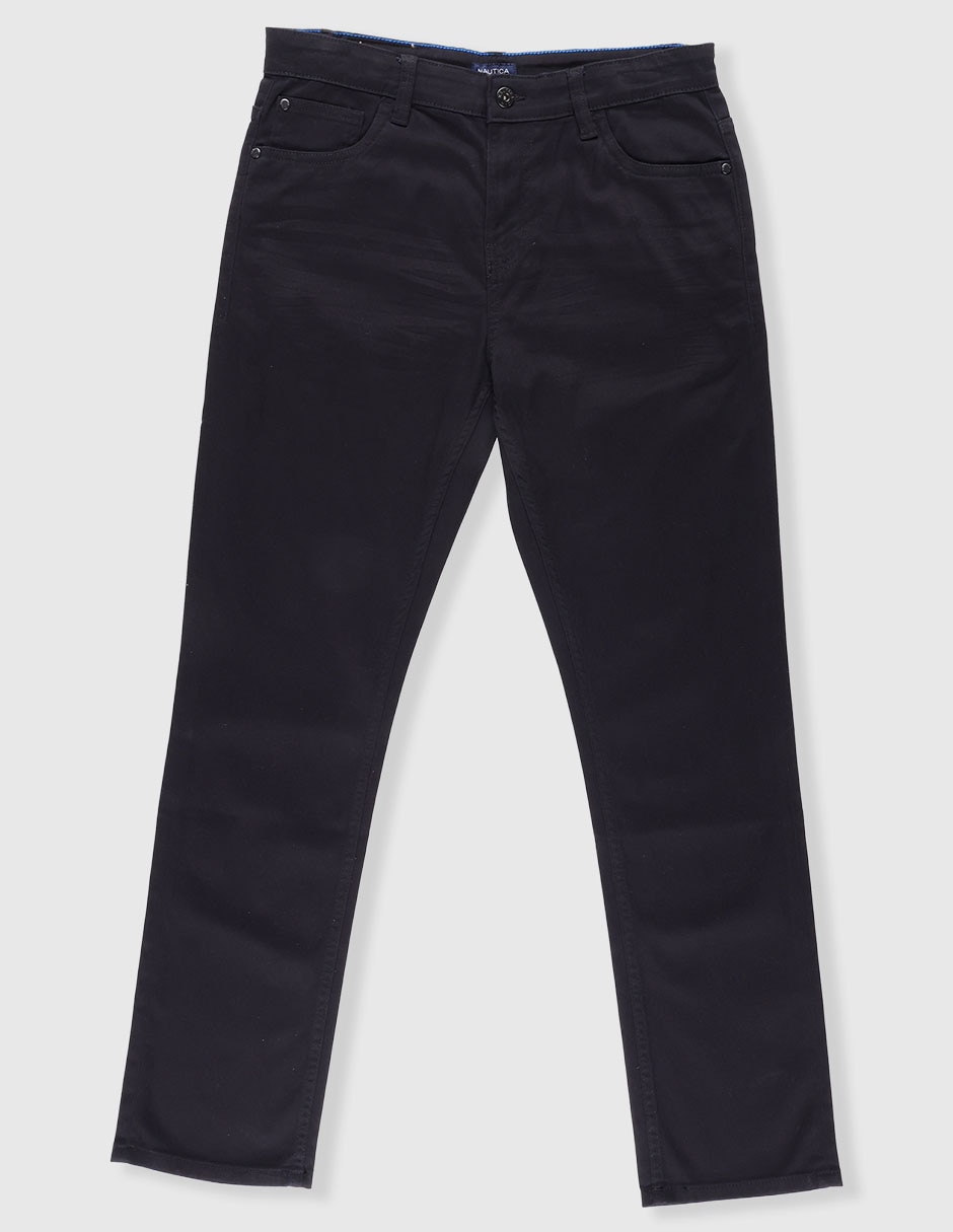 Pantalón para niño