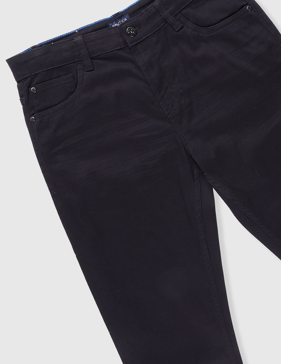 Pantalón para niño 3