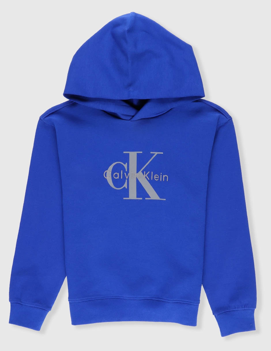 Sudadera para niño