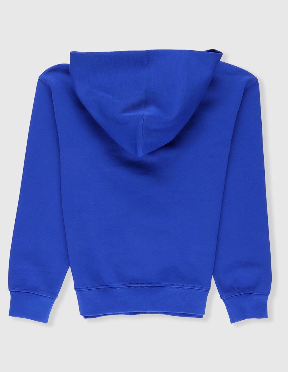 Sudadera para niño 2