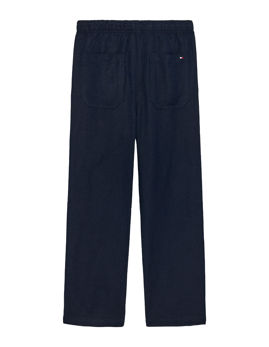 Pants para niño 2