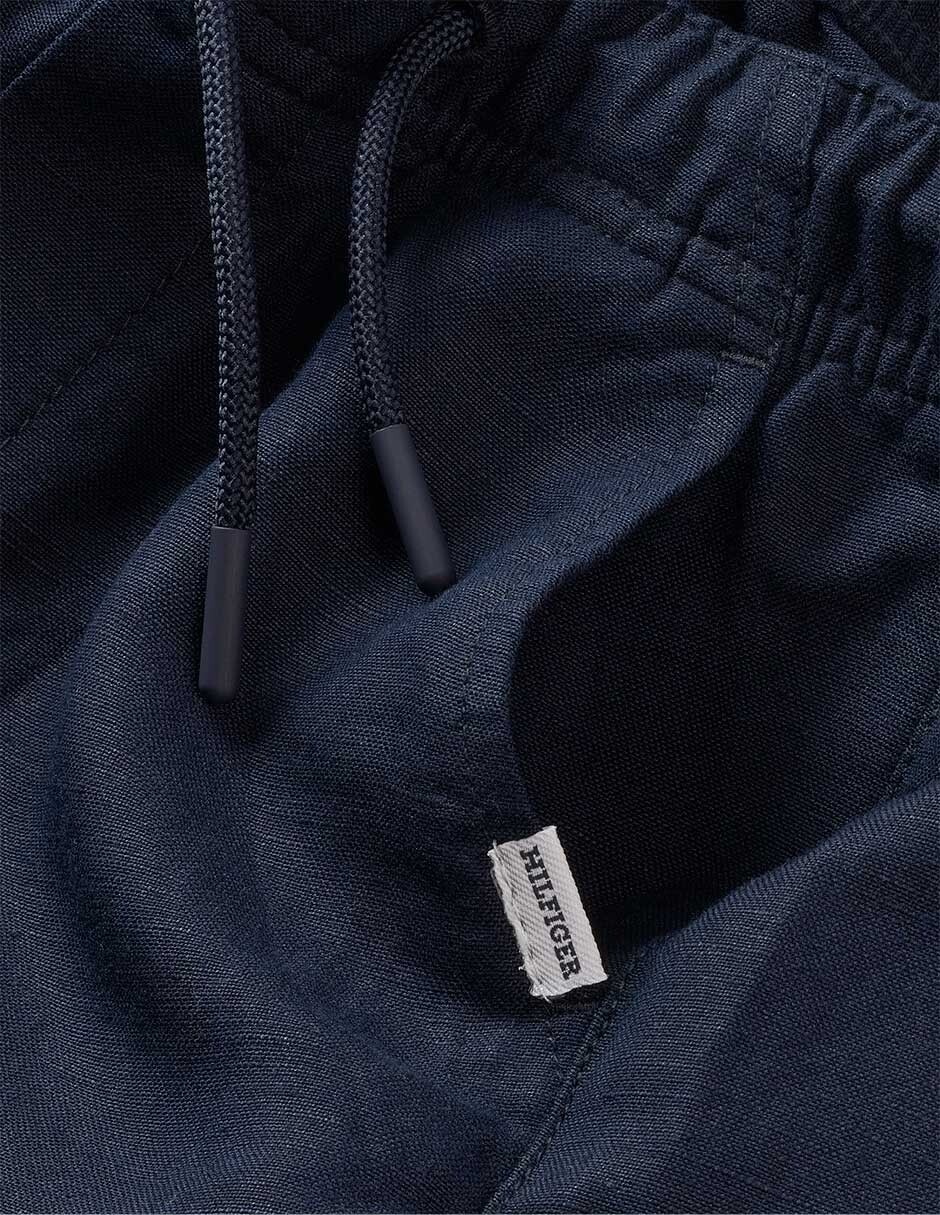 Pants para niño 7