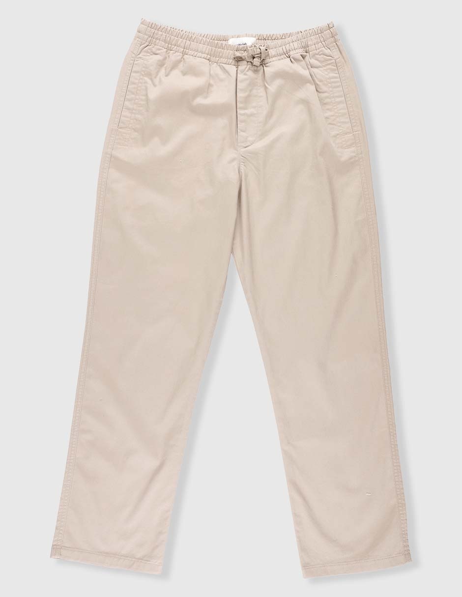 Pantalón relaxed para niño