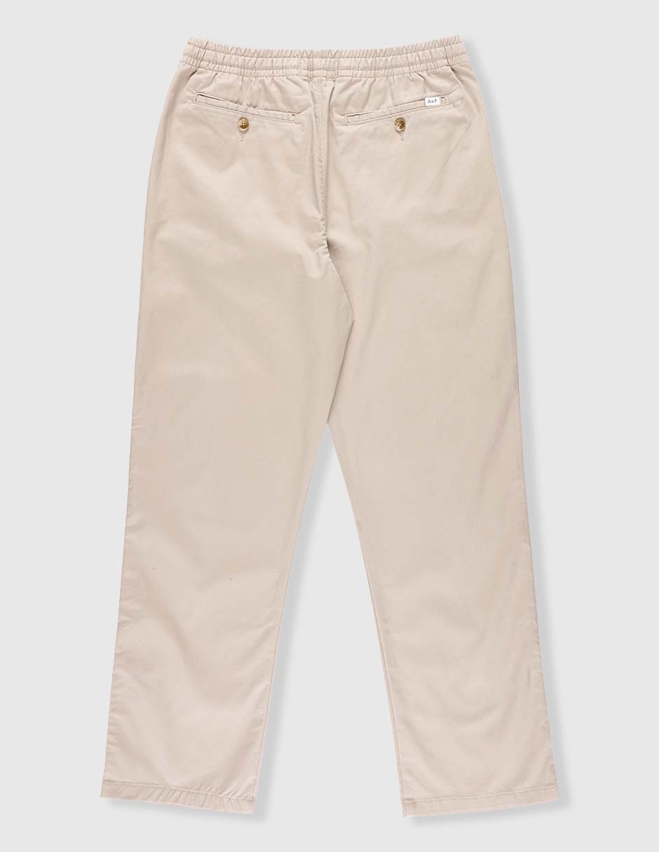 Pantalón relaxed para niño 2
