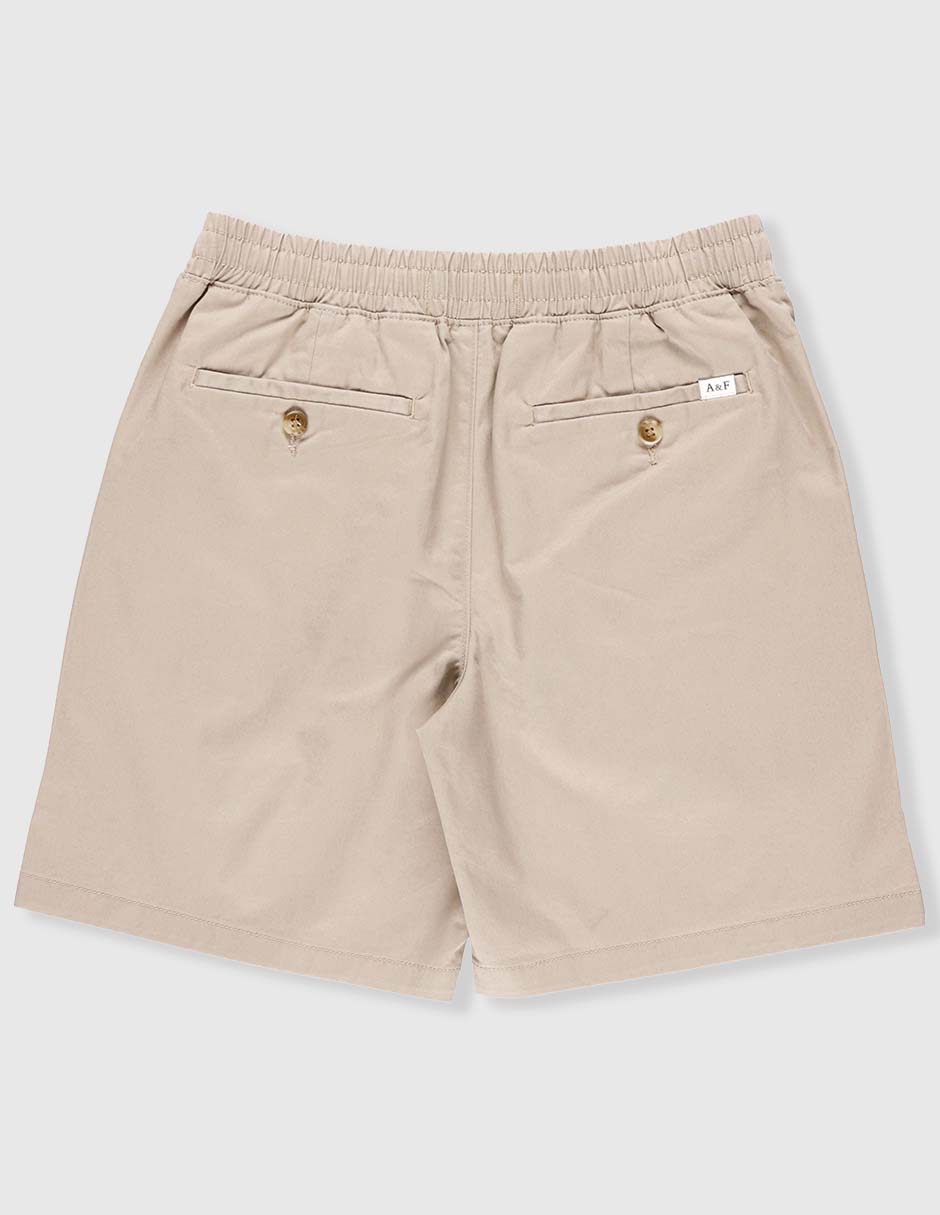 Bermuda para niño 2