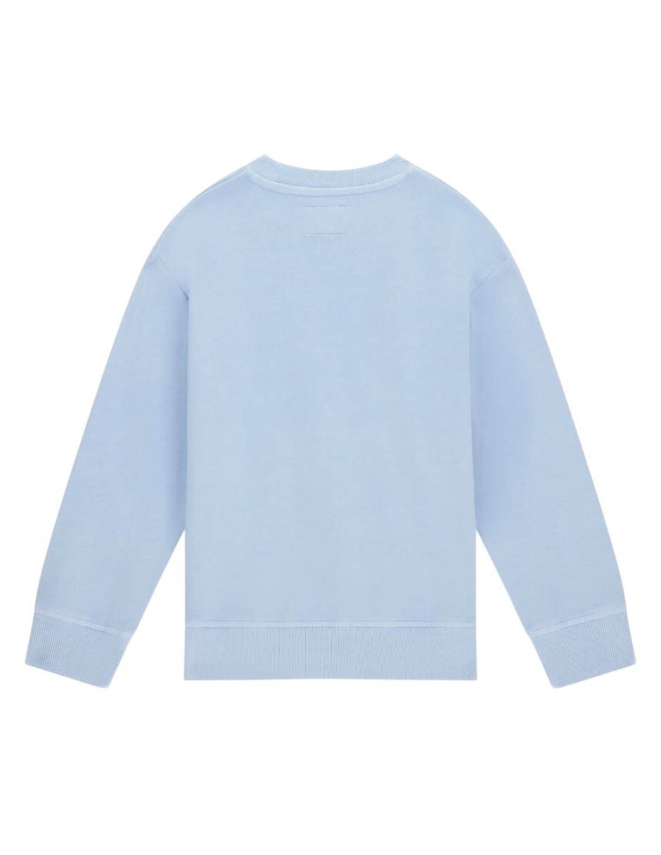 Sudadera para niño 2