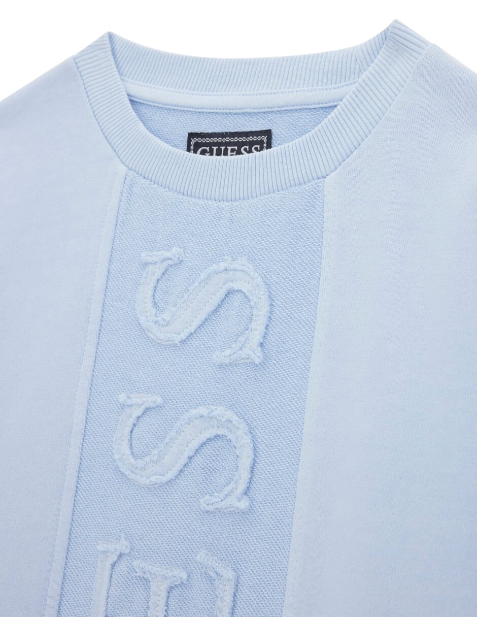Sudadera para niño 3