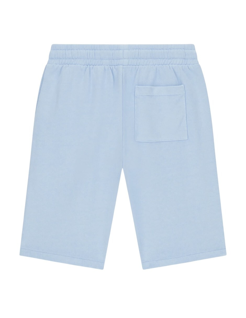 Bermuda para niño 2