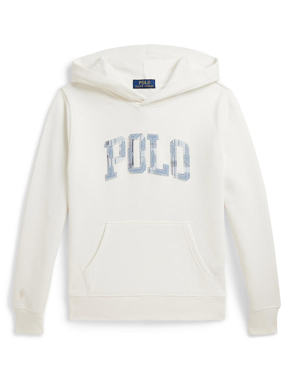 Sudadera para niño Sudadera para niño