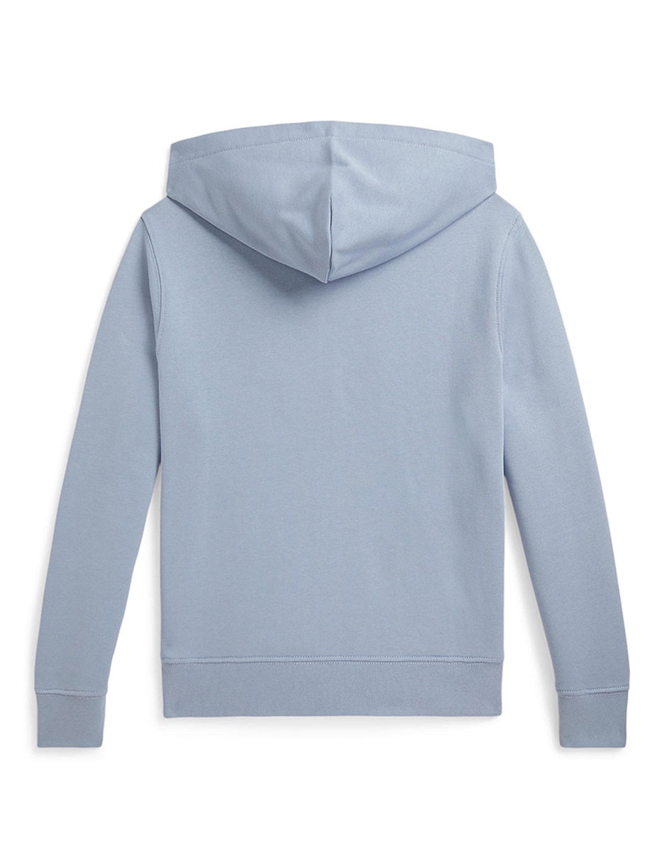Sudadera para niño 2