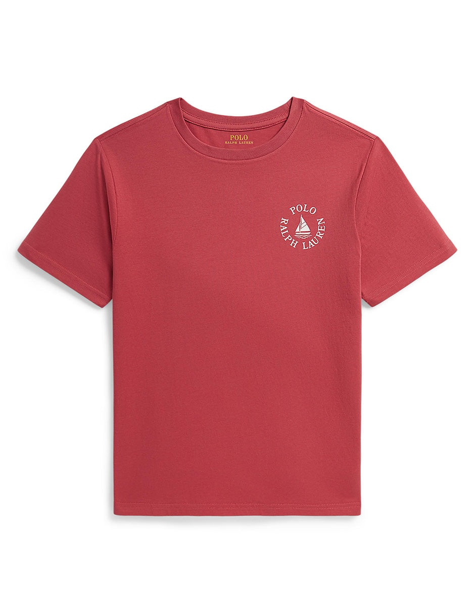 Rojo 1