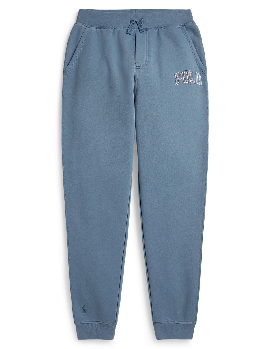 Pants para niño
