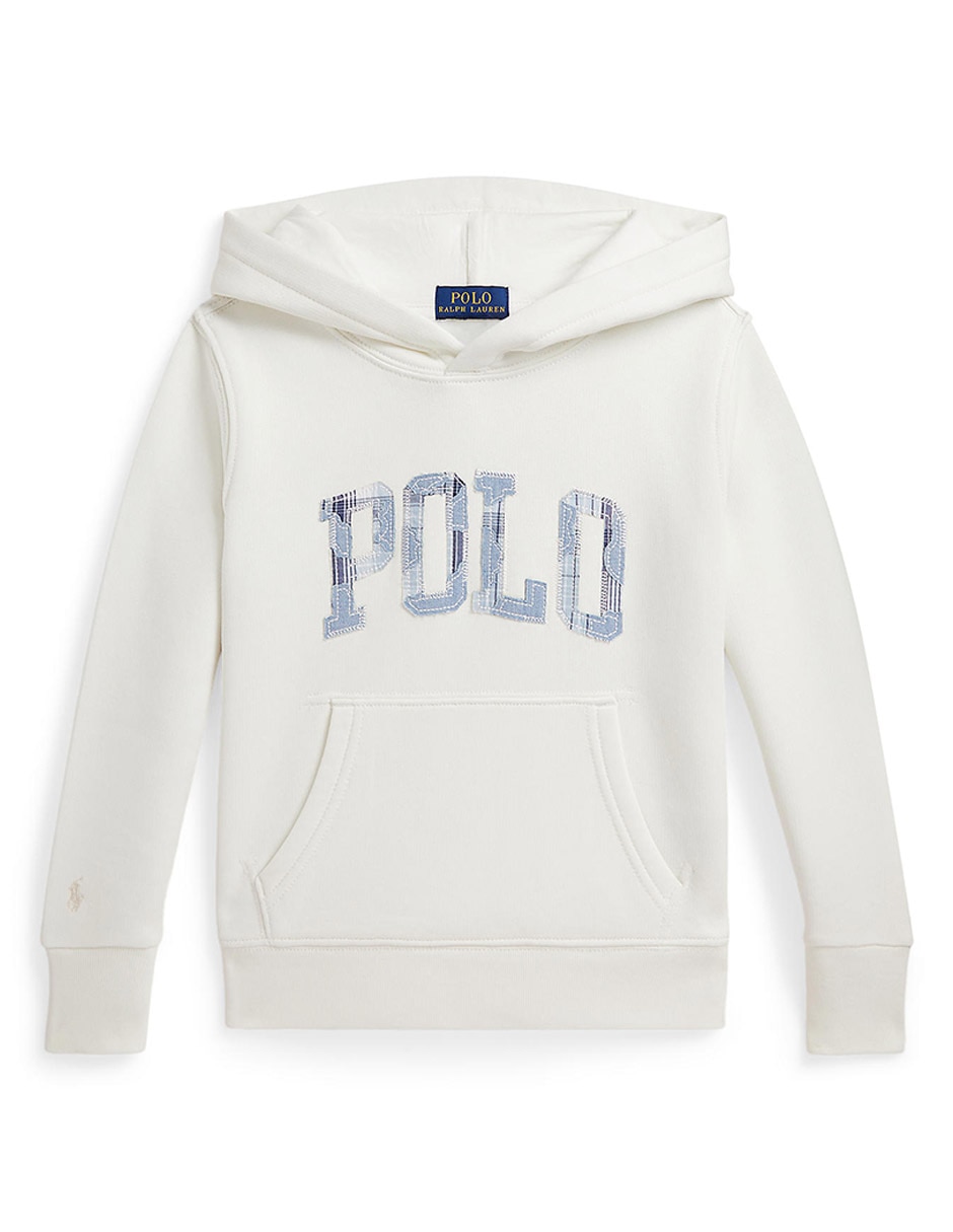 Sudadera para niño