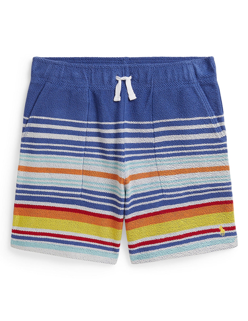 Bermuda para niño Bermuda para niño