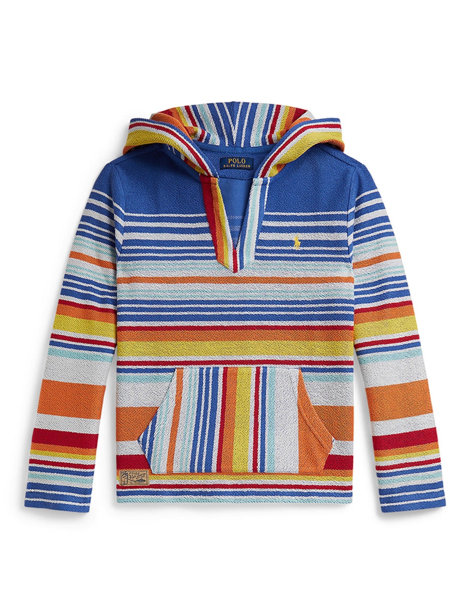 Sudadera para niño