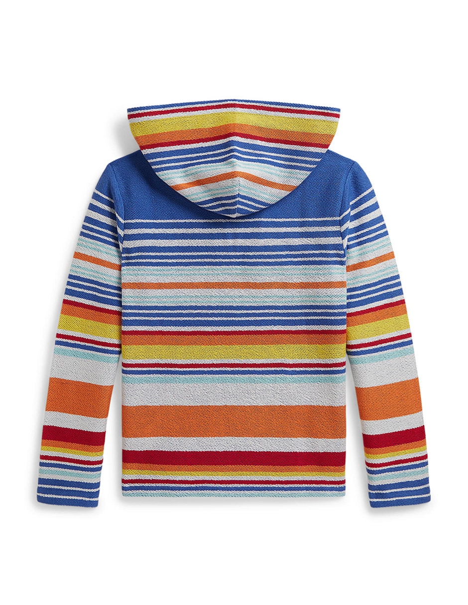 Sudadera para niño 3