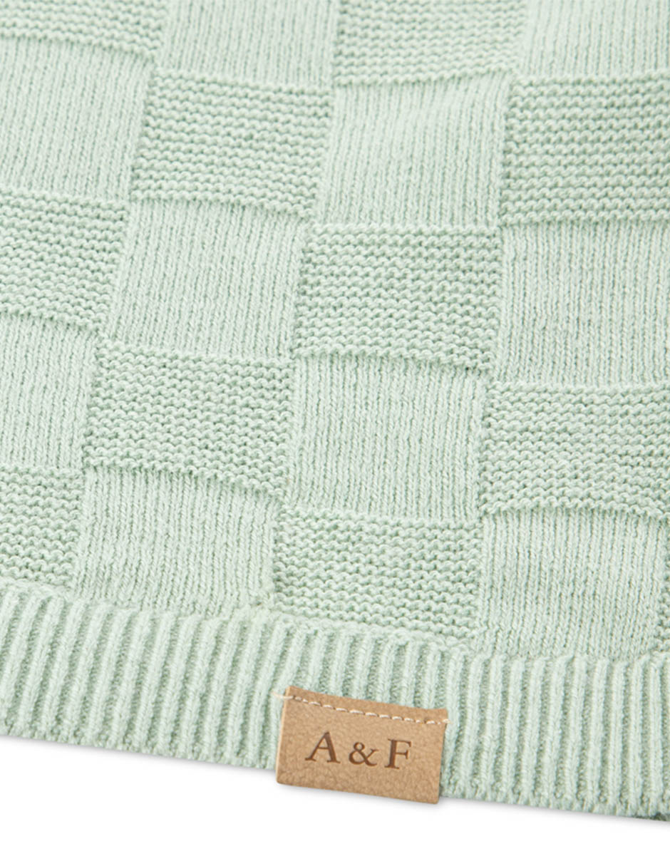 Playera tipo polo de algodón para niño 2