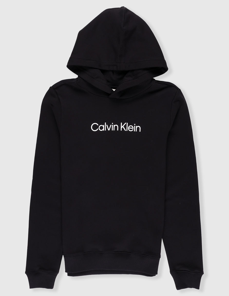 Sudadera para niño