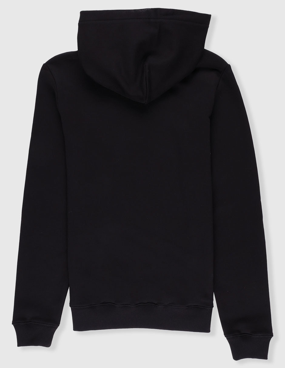 Sudadera para niño 2