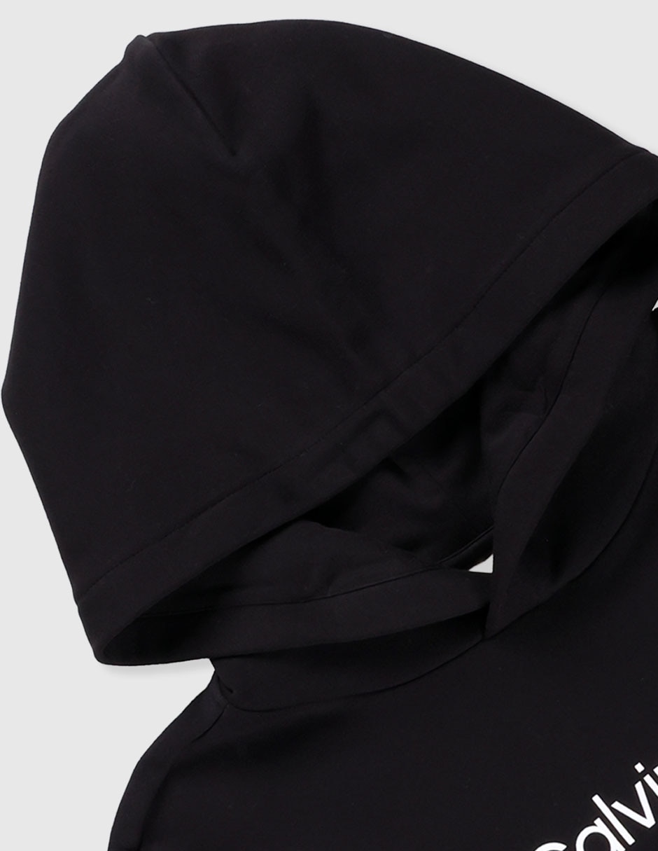 Sudadera para niño 3