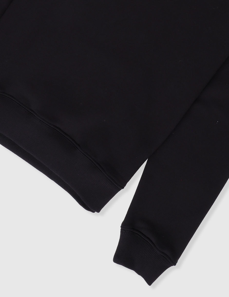 Sudadera para niño 4