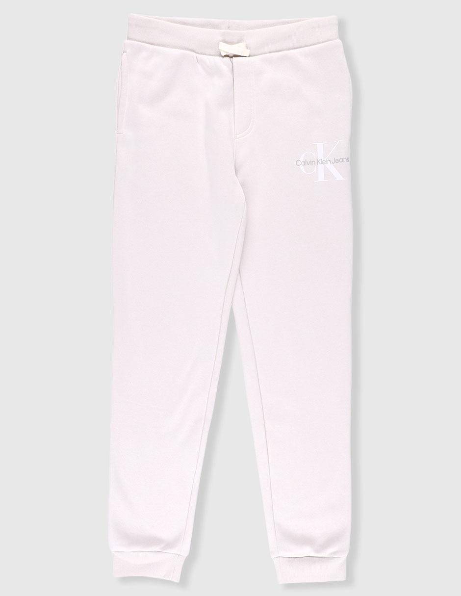 Pants para niño