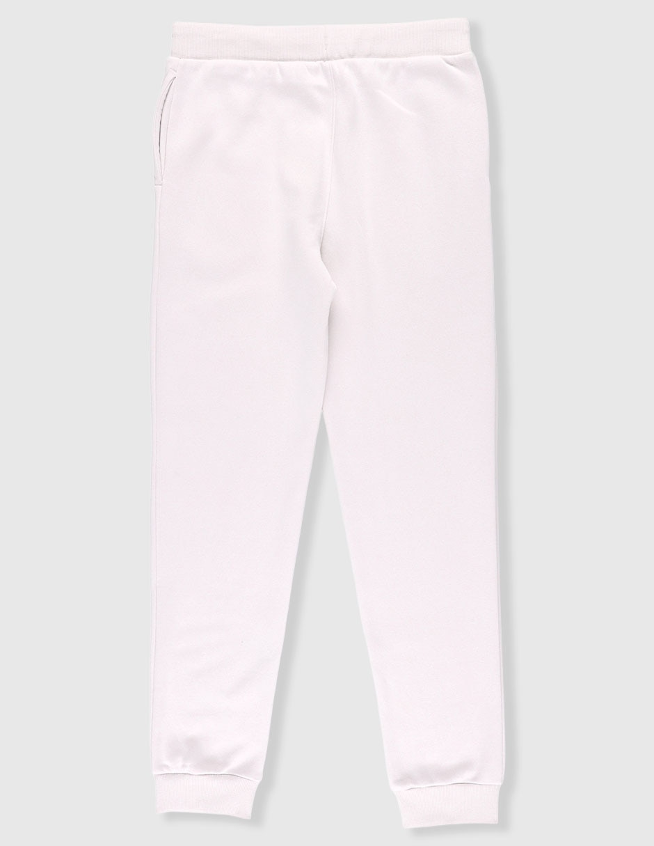 Pants para niño 2