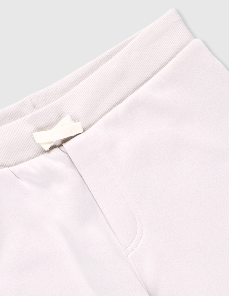 Pants para niño 3