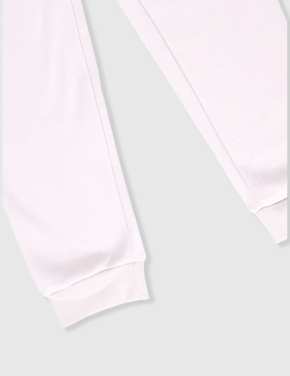 Pants para niño 4